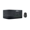 ΠΛΗΚΤΡΟΛΟΓΙΟ Logitech MK850 Performance ΠΛΗΚΤΡΟΛΟΓΙΟ Logitech MK850 Performance